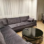 Tina Banja Luka