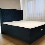Apartament Tina *