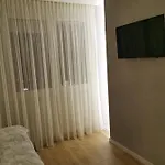 Tina Banja Luka