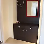 Tina * バニャ・ルカ