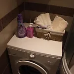 Tina Apartament Banja Luka