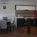 Tina Apartament