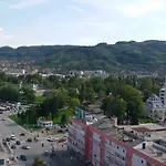 Tina * Banja Luka
