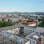 Tina Apartament