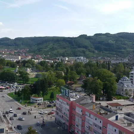 Tina * Banja Luka